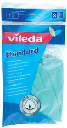 Vileda Bulaşık Eldiveni No:75 S - Vileda
