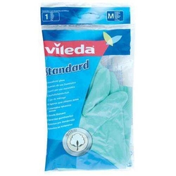 Vileda Bulaşık Eldiveni No:85 M - Vileda