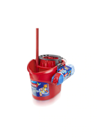 Vileda Temizlik Seti - 