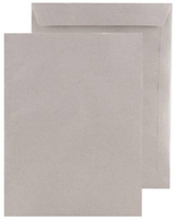 Zarf 24x32 Kraft 50'li - Oyal